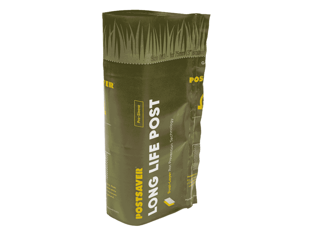 Postsaver Shop Buy Postsaver Post Protector Sleeves Online