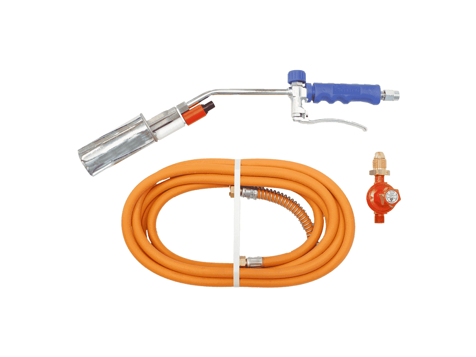 Trade-Level-Blowtorch-For-Pro-Sleeve-Application-v2 Trade-Level-Blowtorch-For-Pro-Sleeve-Application-v2