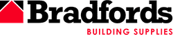 bradfords-logo