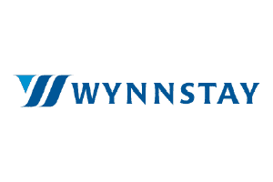 wynnstay