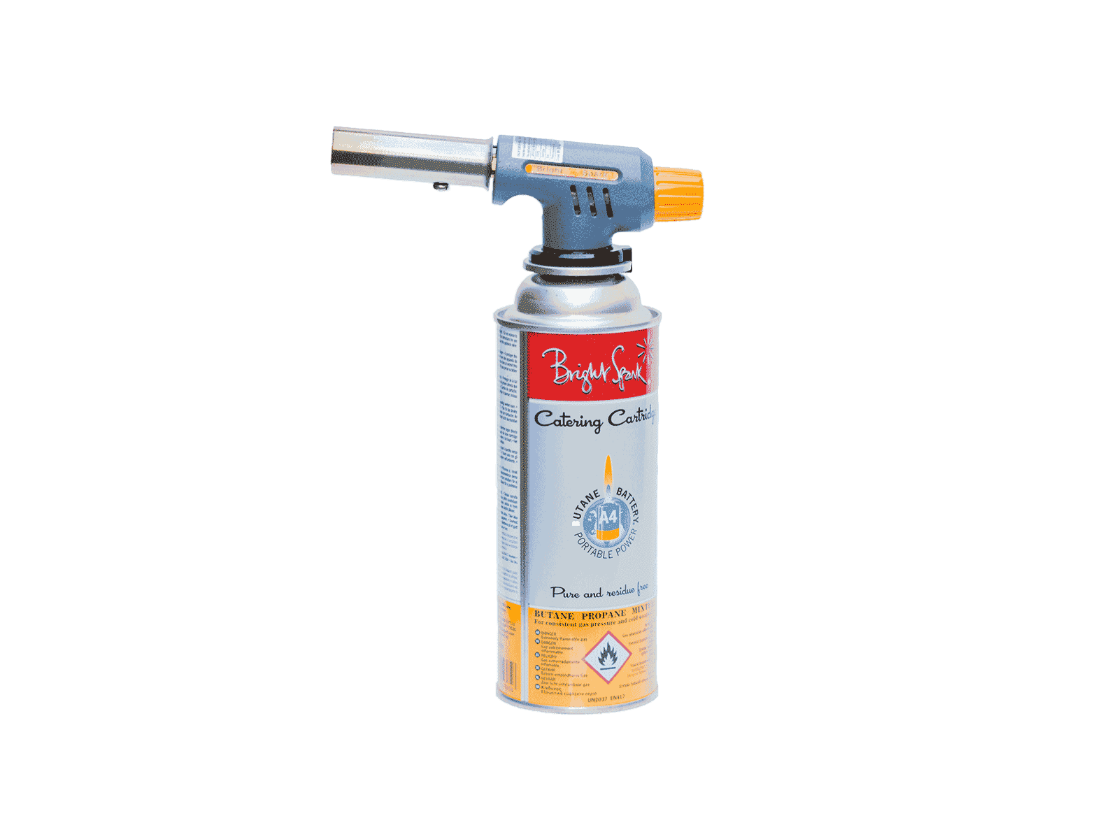 Entry-Level-Blowtorch-For-Pro-Sleeve-Application Entry-Level-Blowtorch-For-Pro-Sleeve-Application
