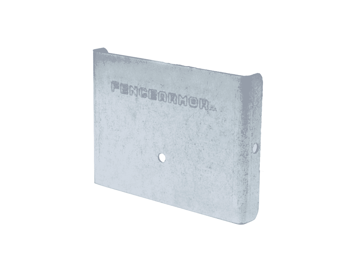 Fence-Armor-Fence-Post-Protection-Demi-