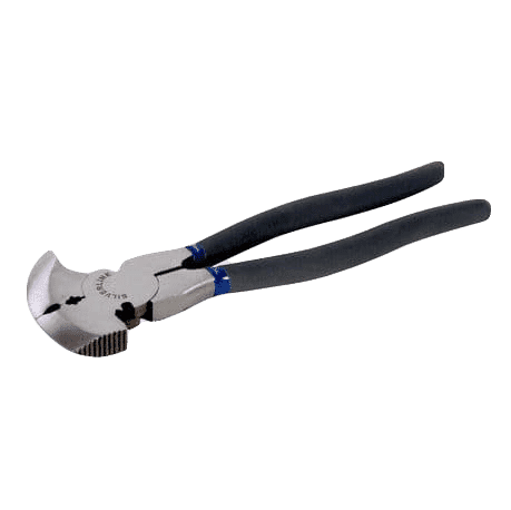 Fencing-Pliers Fencing-Pliers