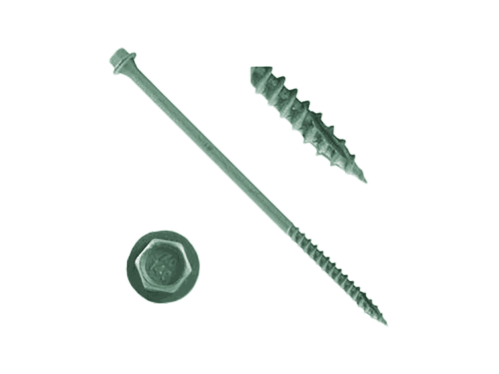 Landscape-Screws- Landscape-Screws-