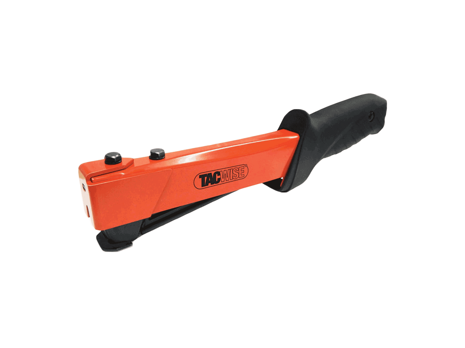 Postsaver-Pro-Sleeve-Application-Heavy-Duty-Hammer-Stapler Postsaver-Pro-Sleeve-Application-Heavy-Duty-Hammer-Stapler