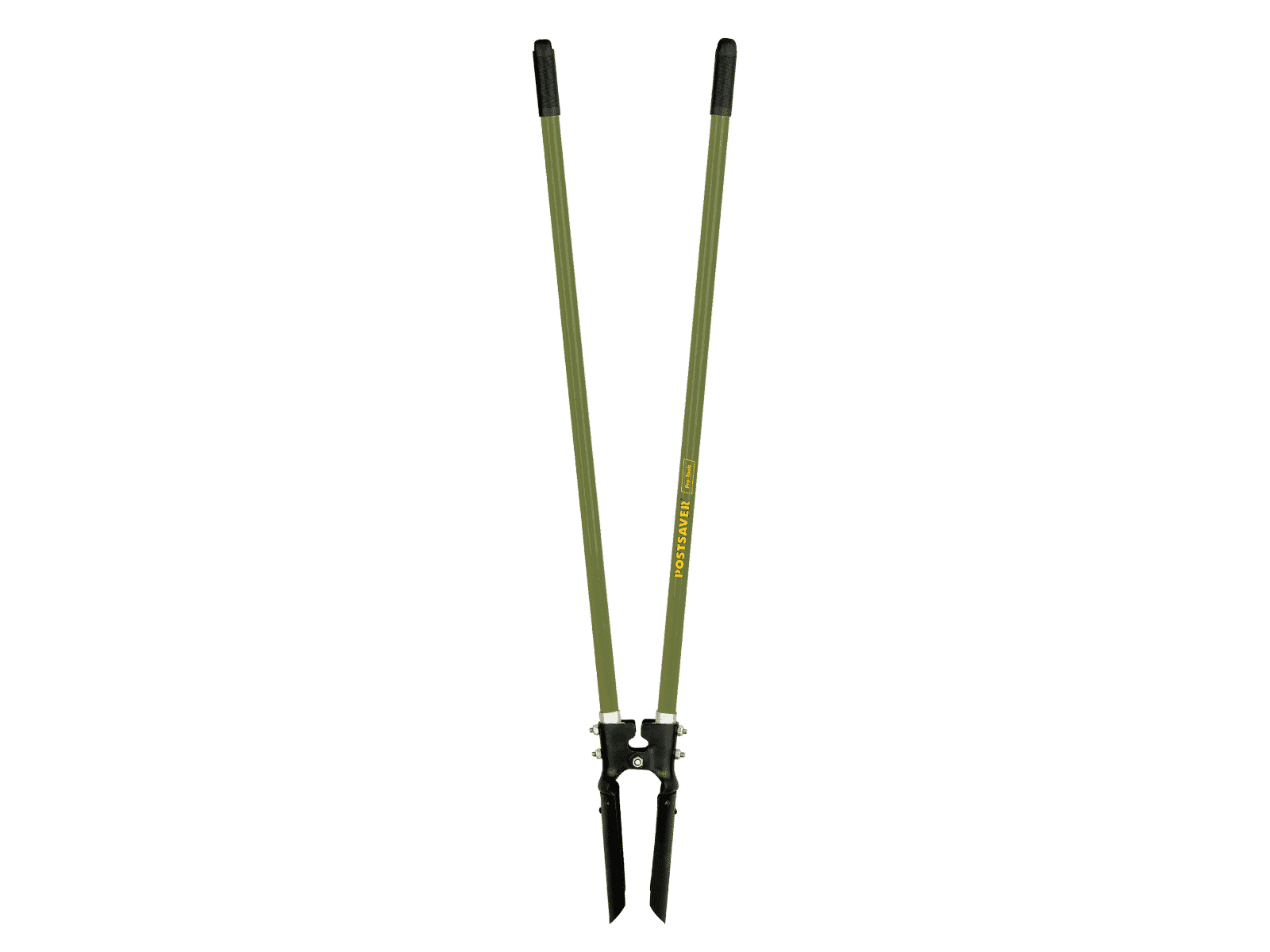 Postsaver-Pro-Tools-Fencing-Spade- Postsaver-Pro-Tools-Fencing-Spade-