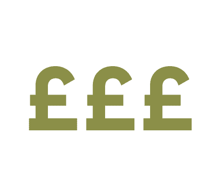 Postsaver-Trade-Account-Trade-Discounted-Prices-1-1