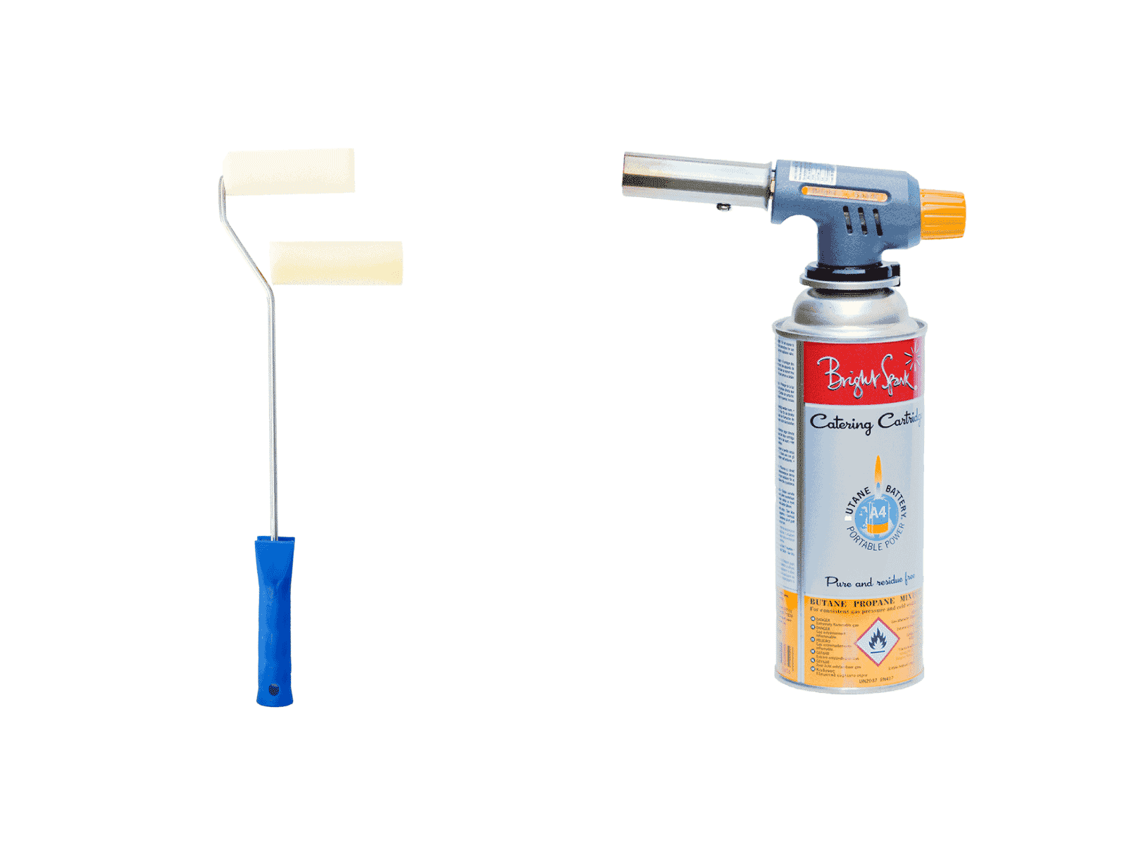 Pro-Sleeve-Starter-Application-Kit Pro-Sleeve-Starter-Application-Kit