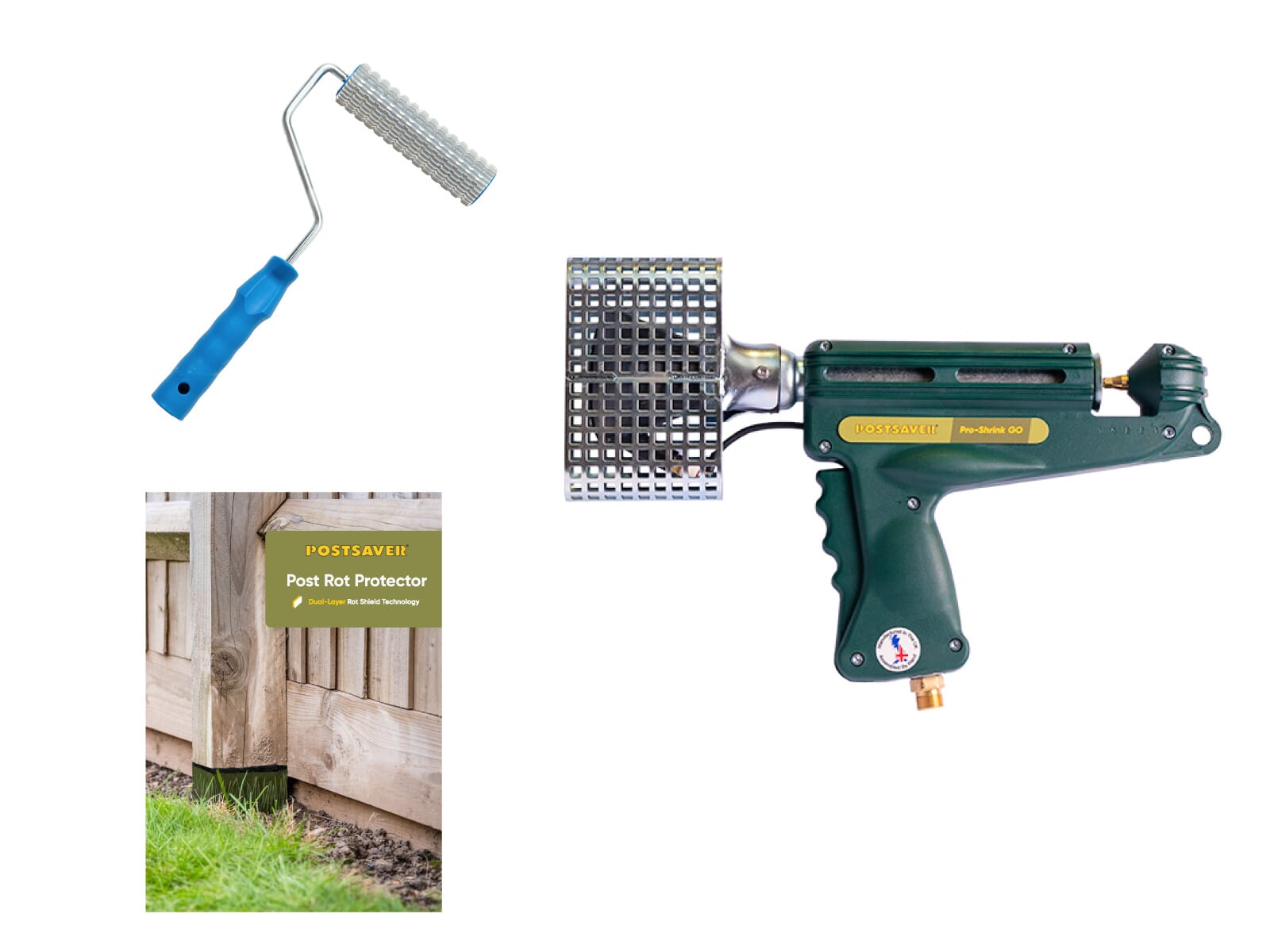 Professional-Application-Kit Professional-Application-Kit