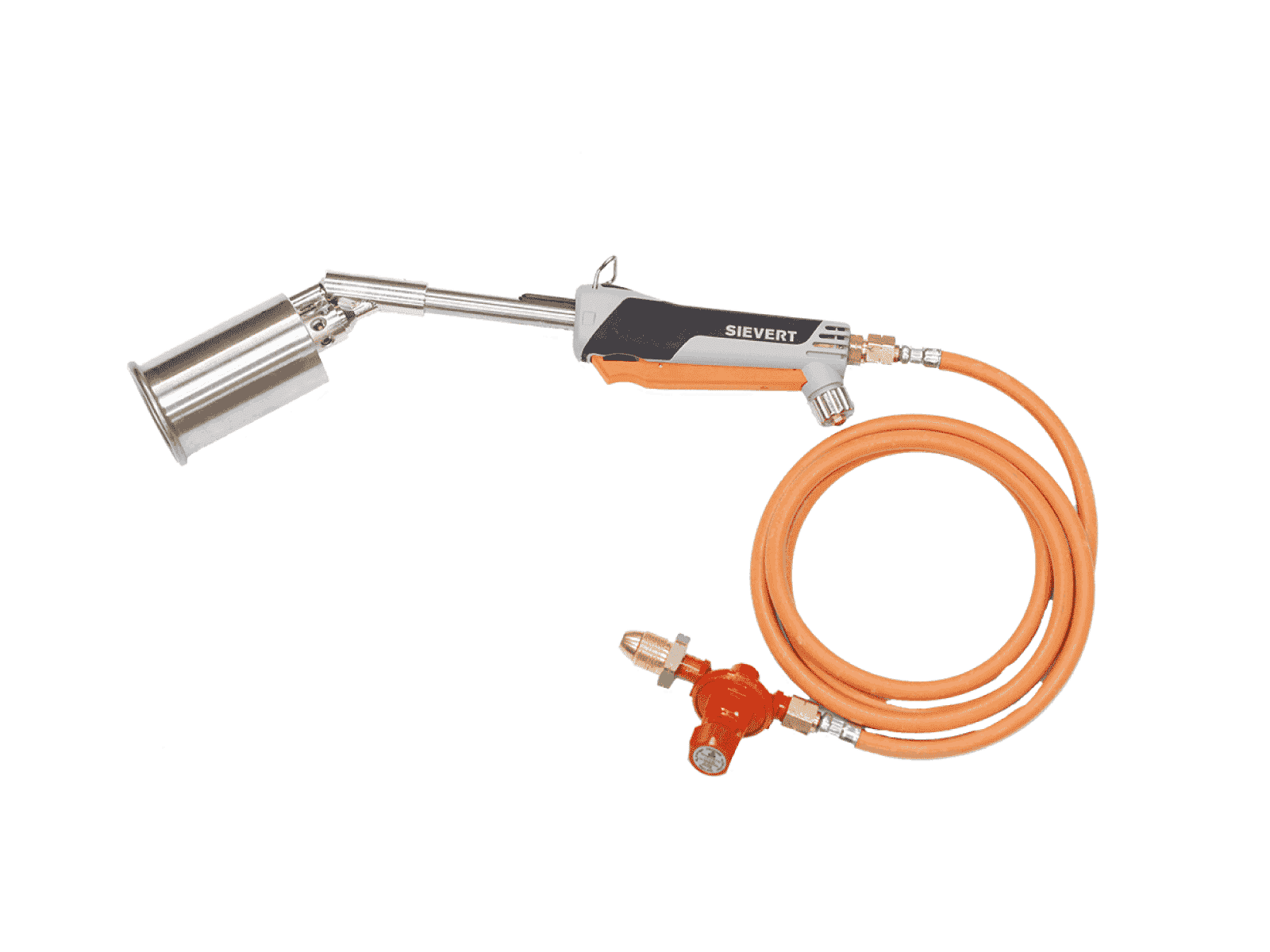 Professional-Level-Sievert-Blowtorch-For-Pro-Sleeve-Application Professional-Level-Sievert-Blowtorch-For-Pro-Sleeve-Application