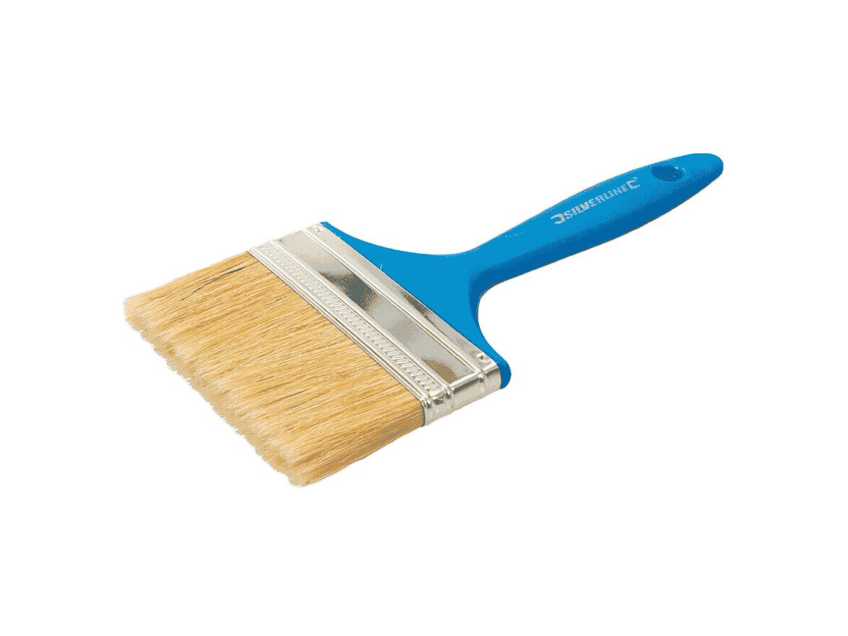Silverline-Creocote-Application-Brush- Silverline-Creocote-Application-Brush-