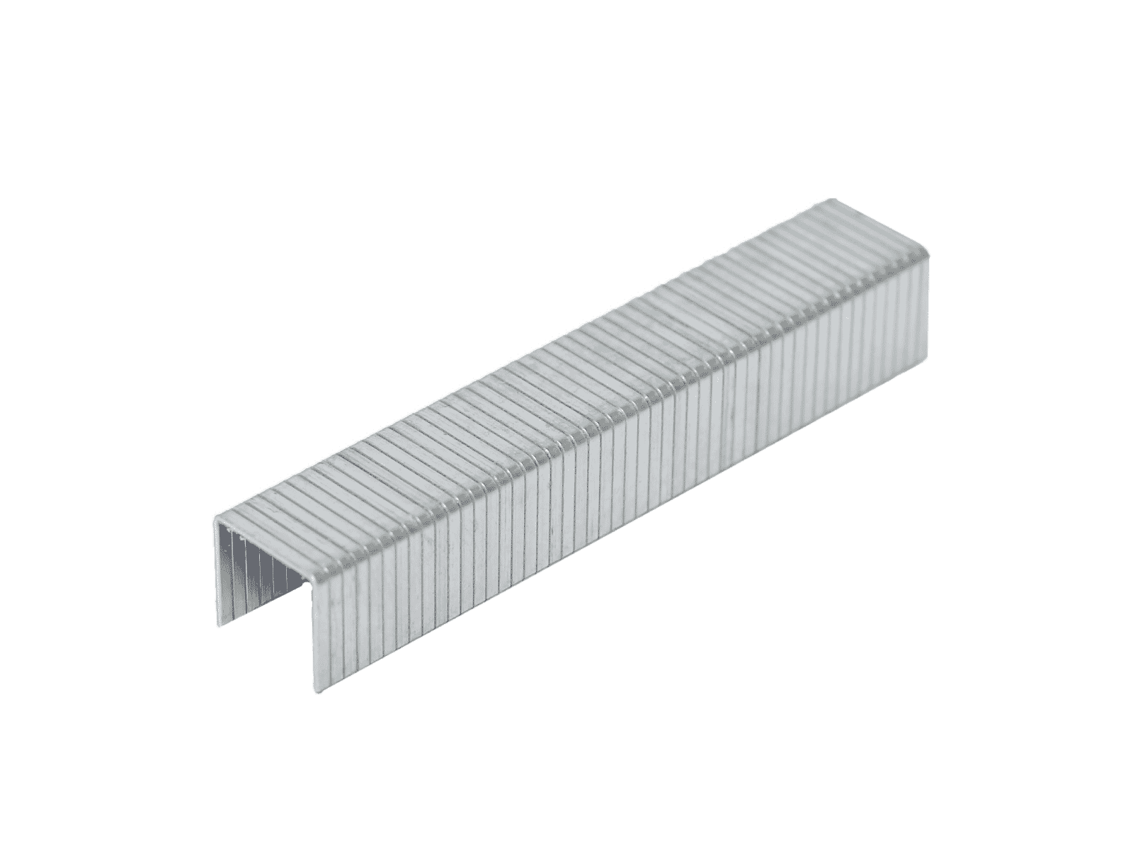 Staples-For-Pro-Sleeve-Stapler Staples-For-Pro-Sleeve-Stapler