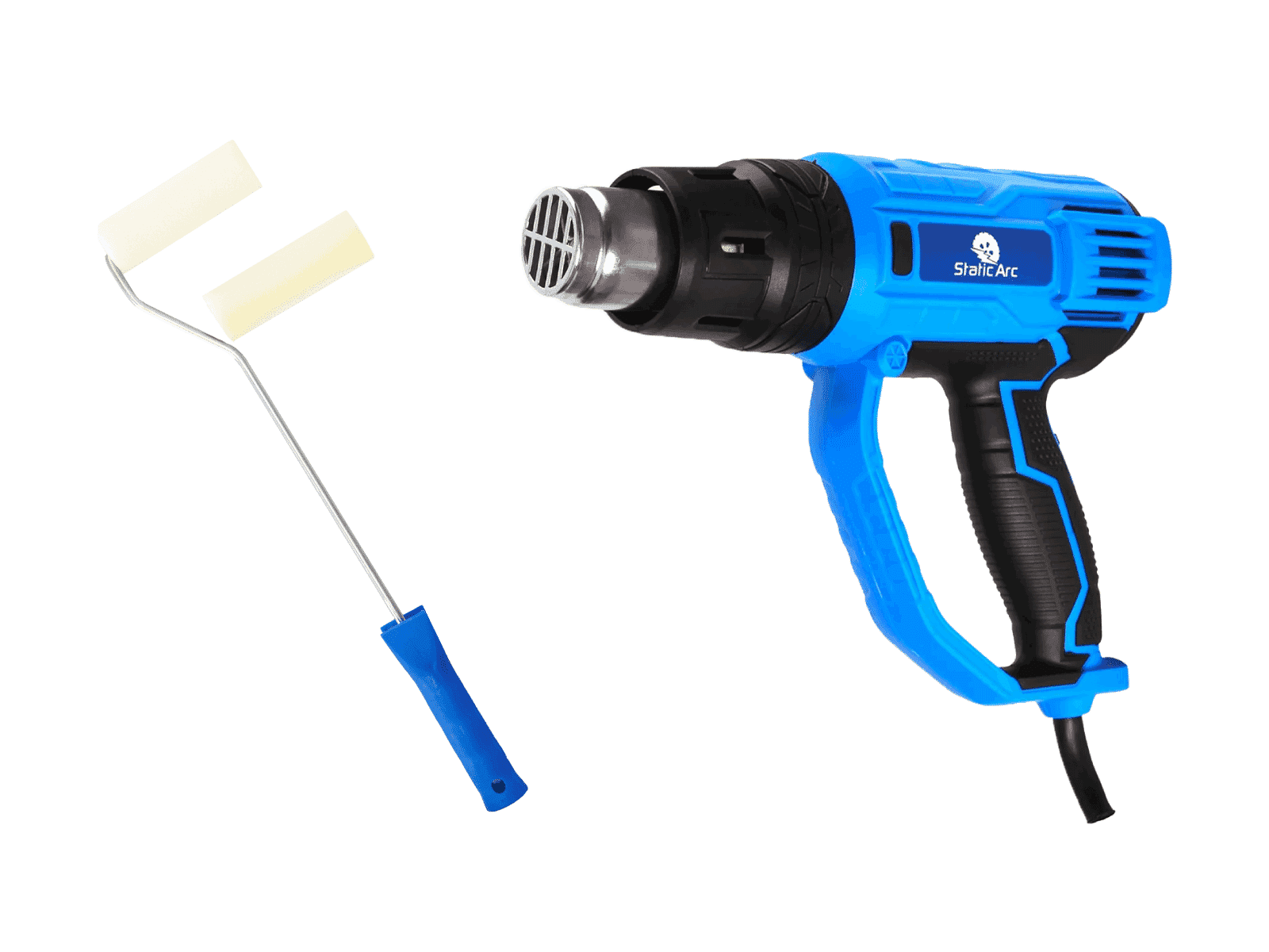 hot-air-gun-and-roller-2