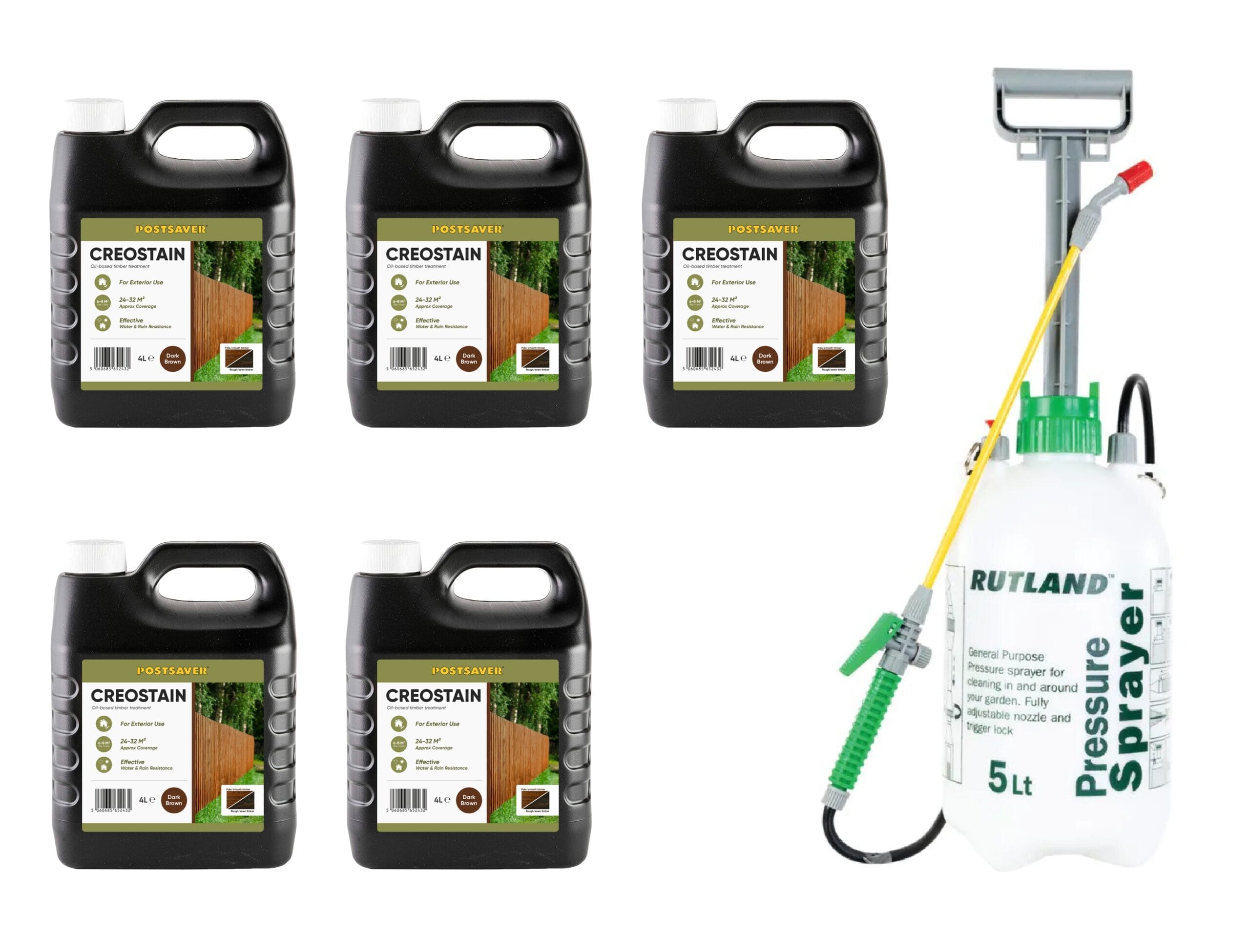 Creostain-DB-20L-Hand-Sprayer-%E2%80%93-Shop-%E2%80%93-1-scaled