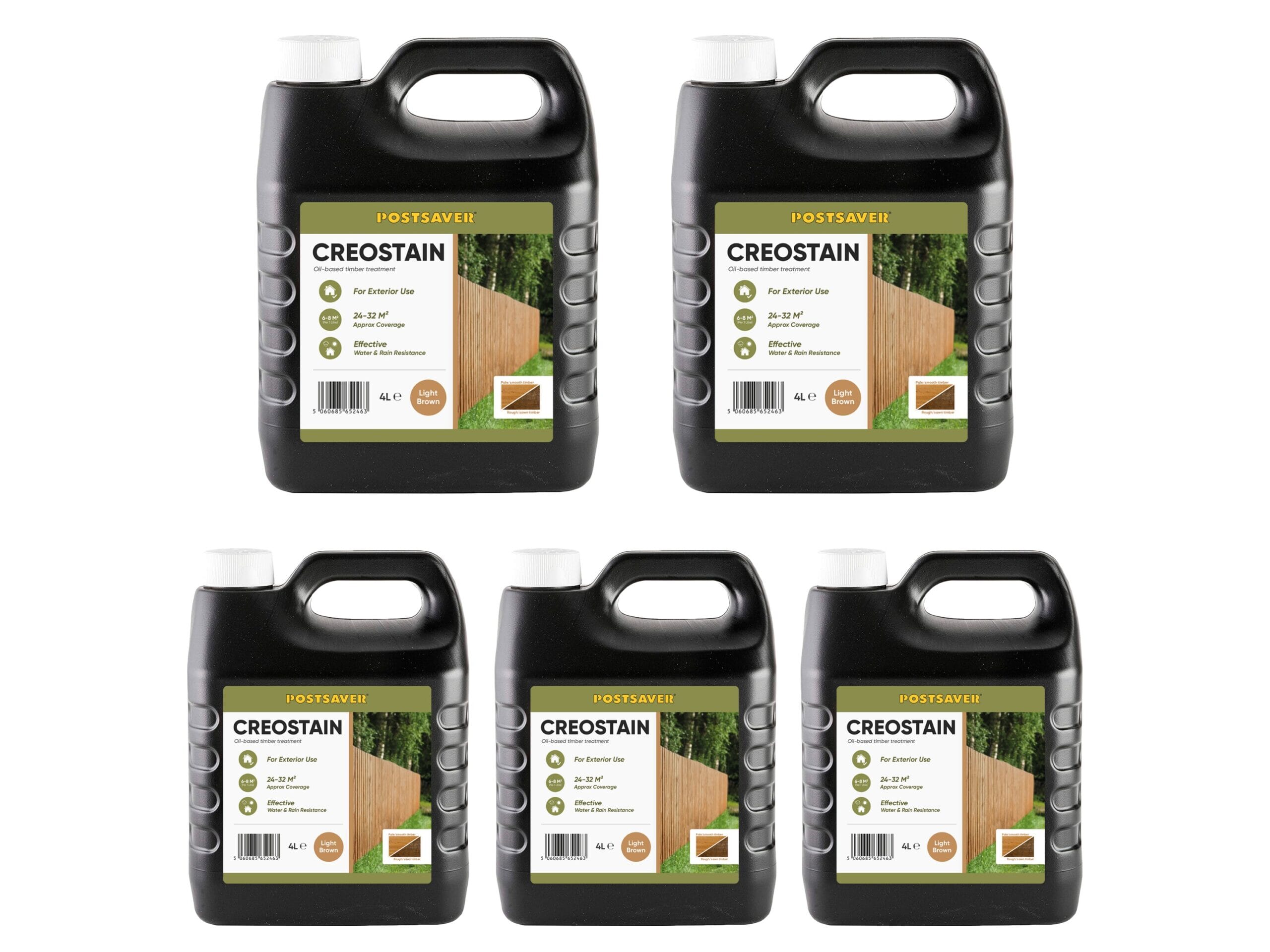 Creostain-LB-20L-%E2%80%93-Shop-%E2%80%93-1-scaled