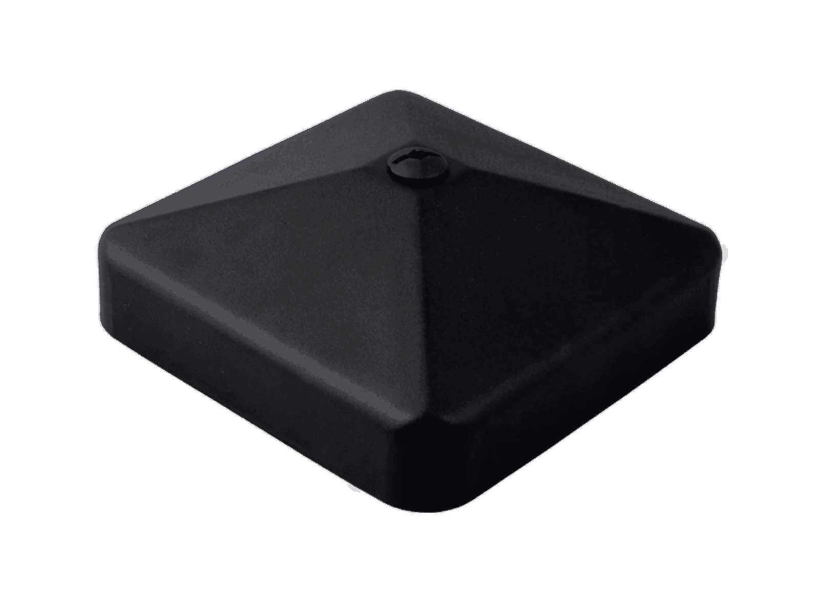 Fence Post Caps & Finials For Wooden Posts Postsaver Shop Shop