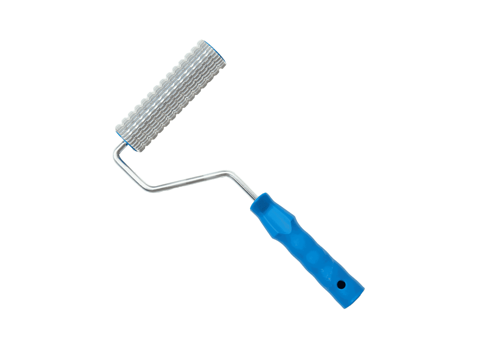 Heavy-Duty-Roller-For-Pro-Sleeve-Application-v2 Heavy-Duty-Roller-For-Pro-Sleeve-Application-v2