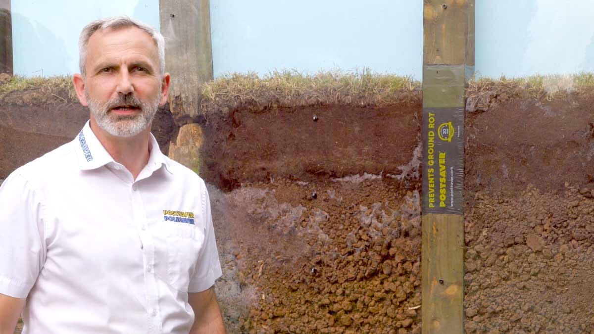 How-Do-Pro-Sleeves-Work