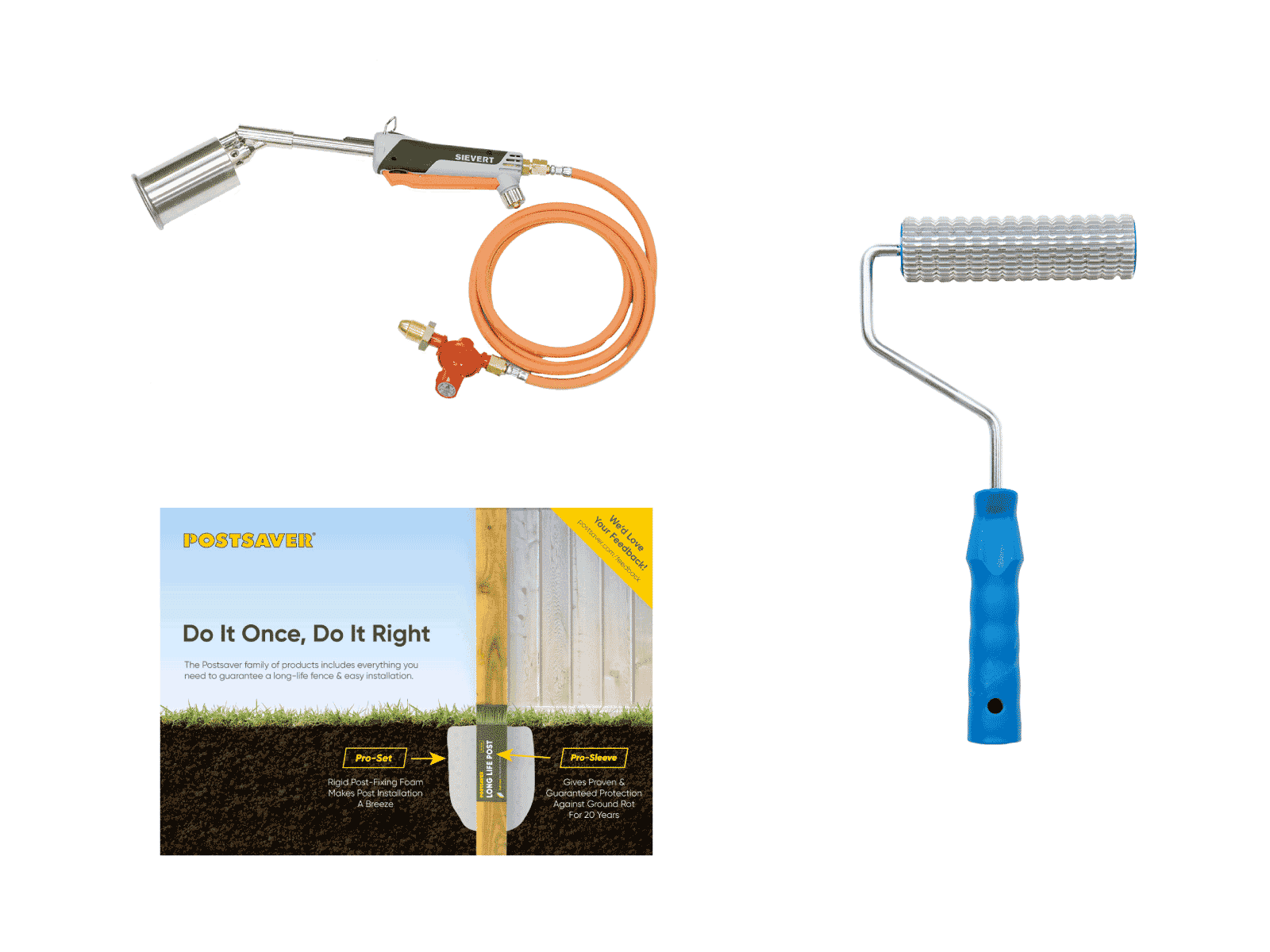Pro-Sleeve-Professional-Application-Kit-v3 Pro-Sleeve-Professional-Application-Kit-v3