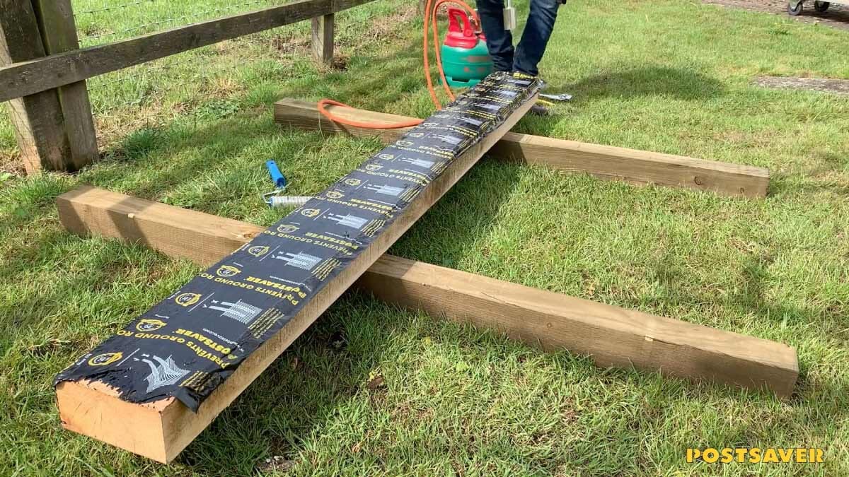 Postsaver Knowledge Base, Tips & Application Postsaver Shop