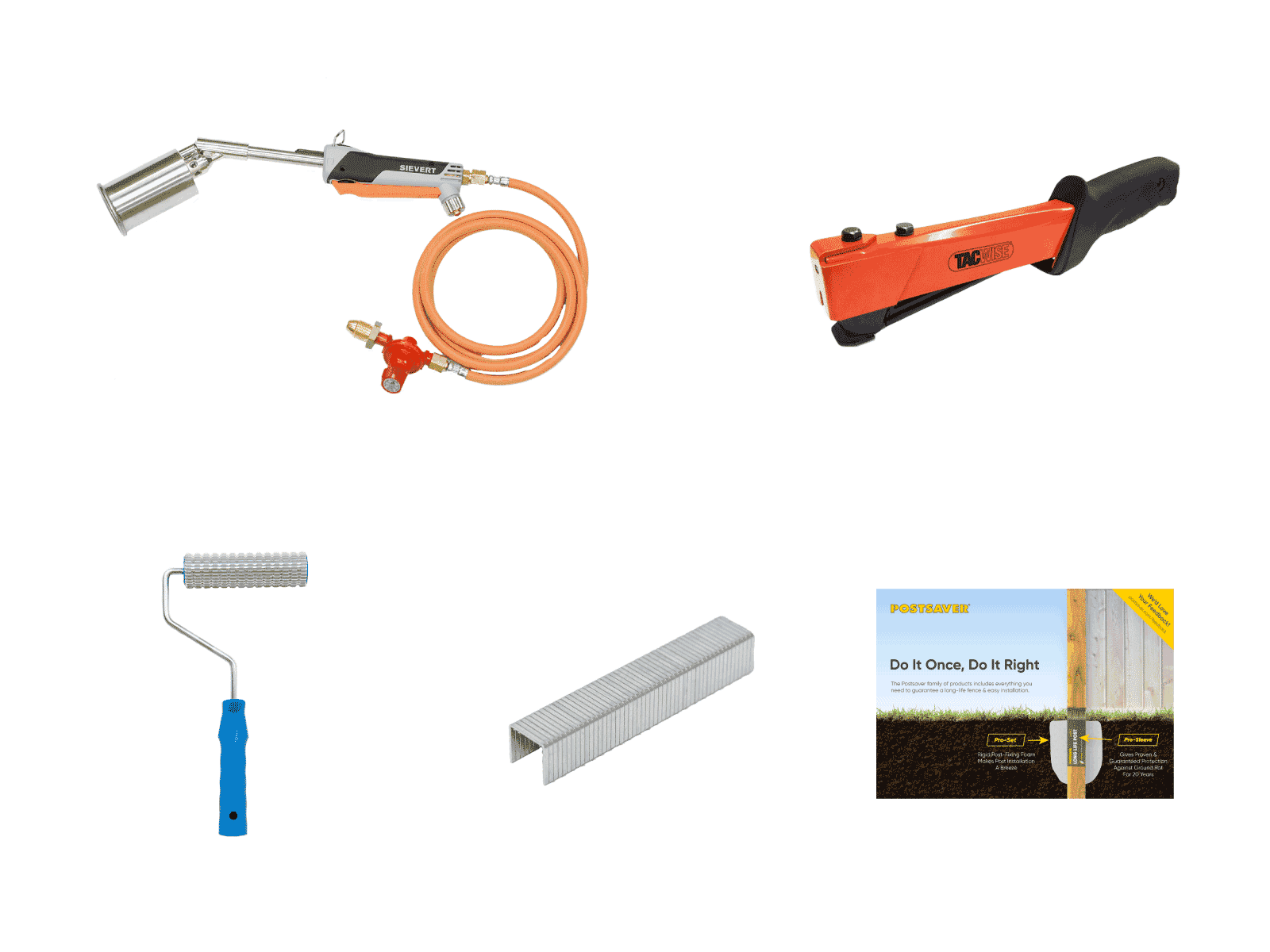 Professional-Pro-Sleeve-Wrap-Tack-Application-Kit-v2 Professional-Pro-Sleeve-Wrap-Tack-Application-Kit-v2
