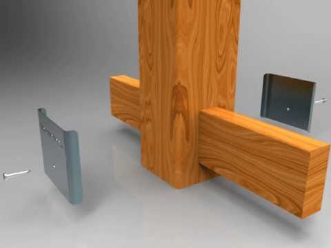 Fence-Armor-Demi-Square-Video-Thumnail