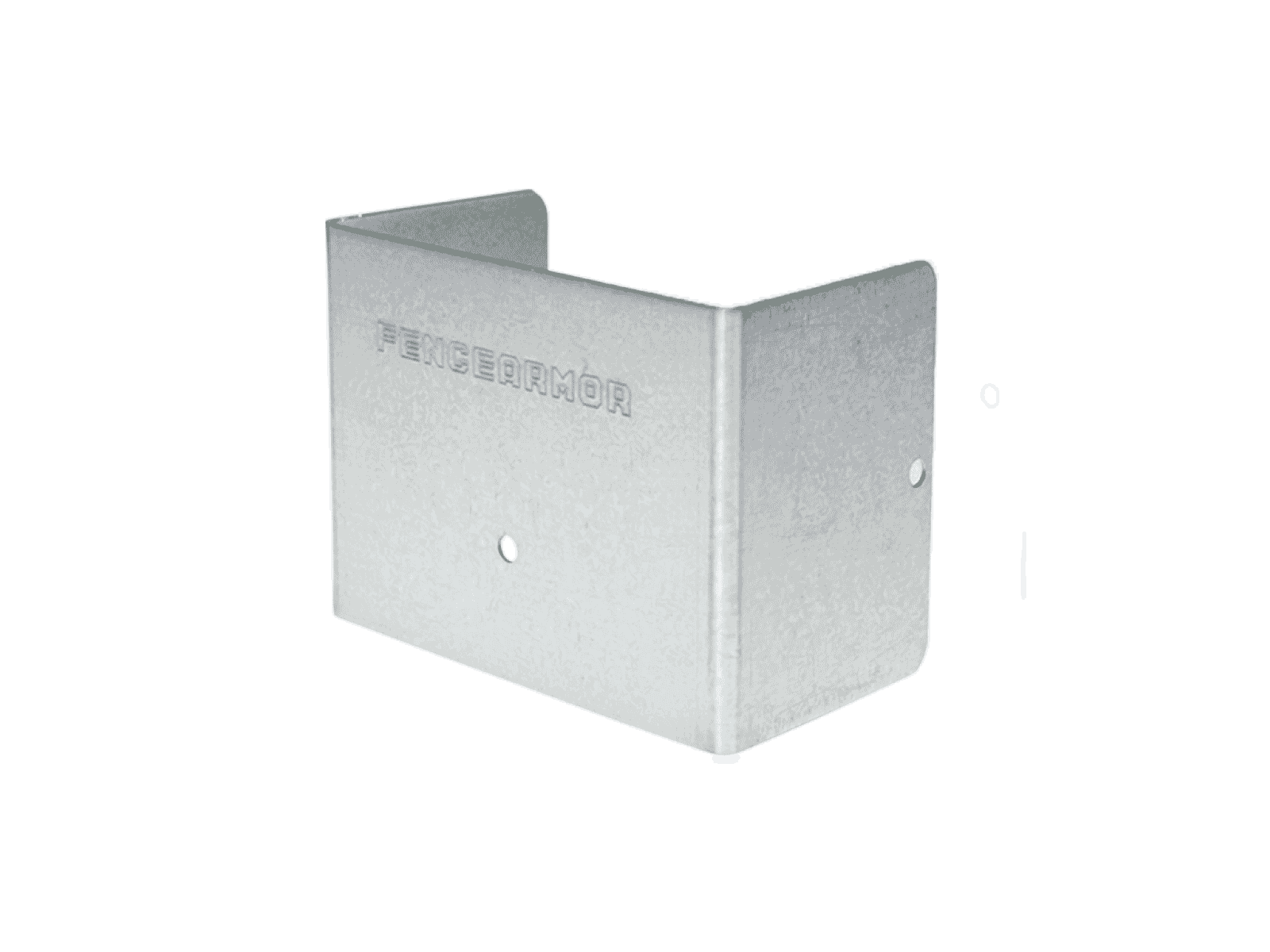 Fence-Armor-Square-Post-Protection-1