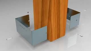 Square-Fence-Armor-Application-Thumbnail