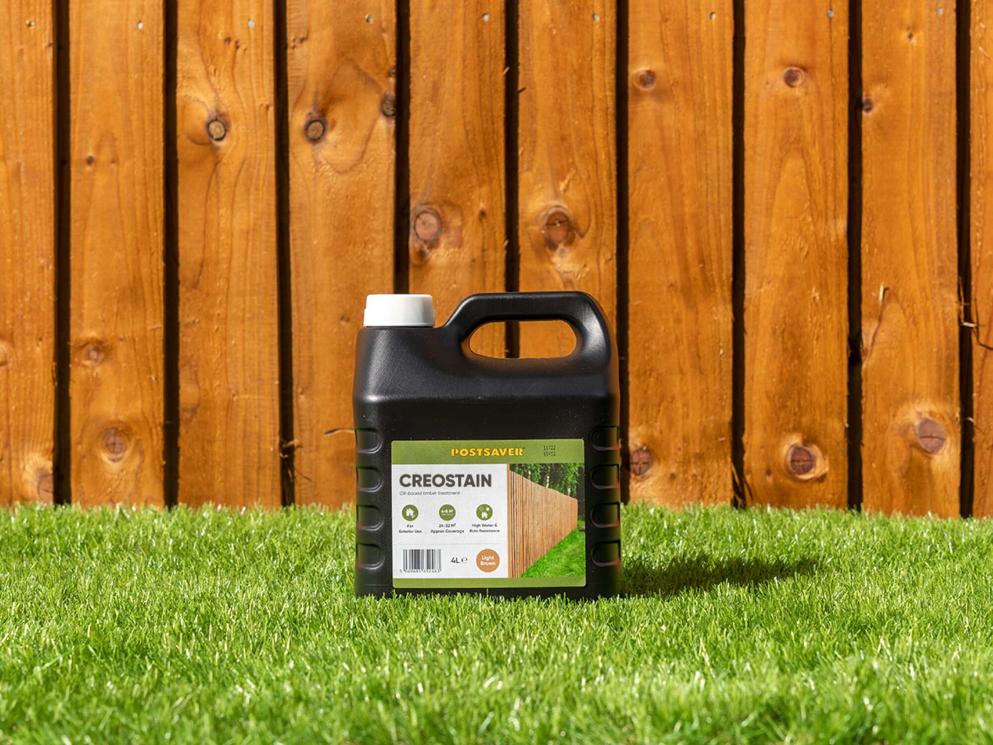 Creostain-4L-Light-Brown-Outdoors Creostain-4L-Light-Brown-Outdoors
