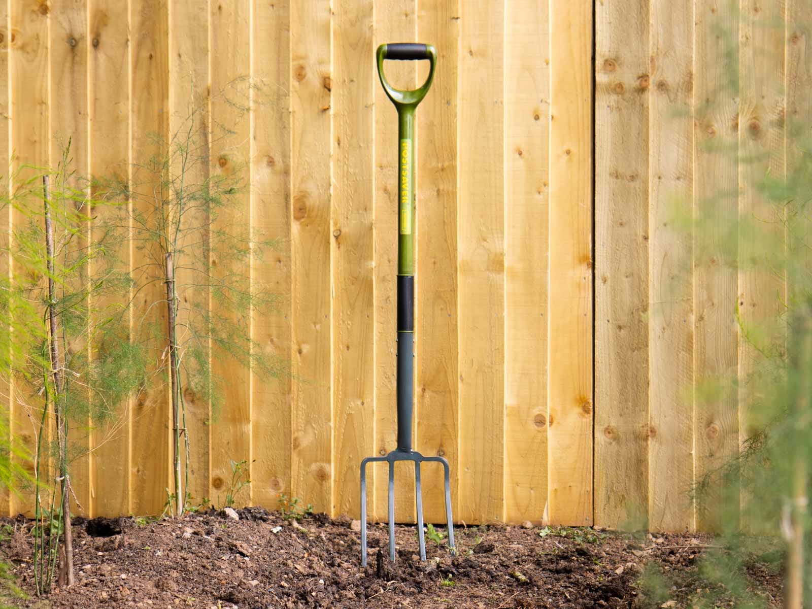 Postsaver-Garden-Fork-2 Postsaver-Garden-Fork-2
