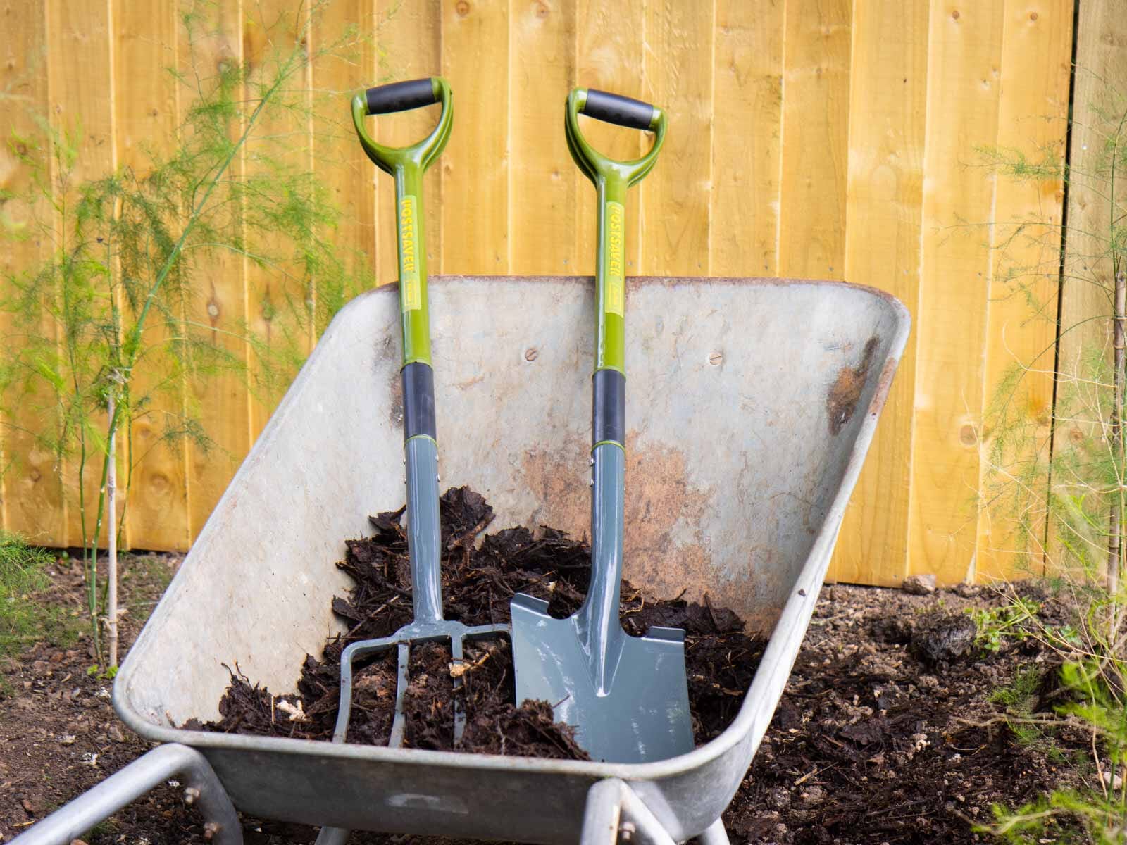 Postsaver-garden-fork-and-spade-set-2 Postsaver-garden-fork-and-spade-set-2