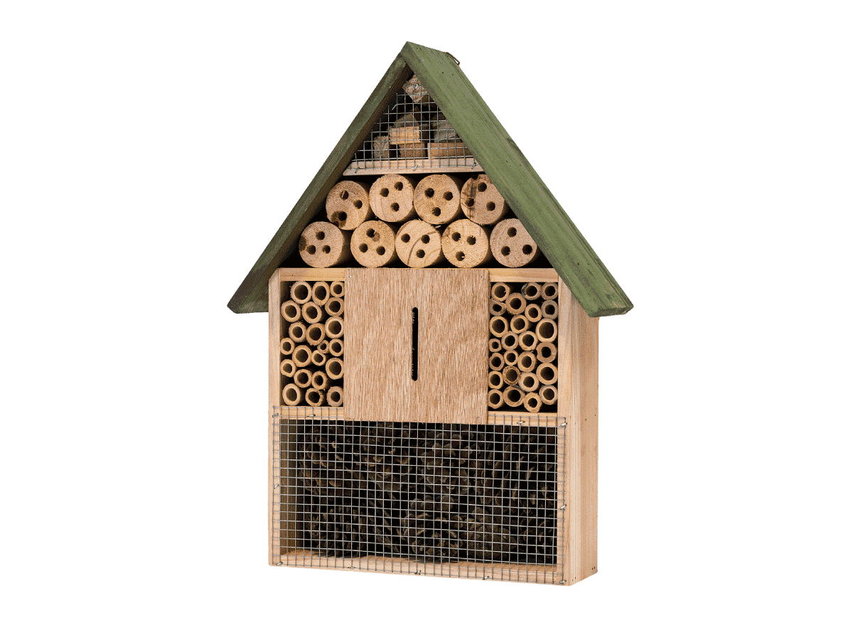 Postsaver-nature-range-bee-insect-hotel