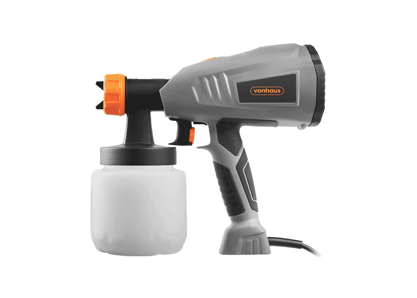 paint-sprayer-400w_image_12