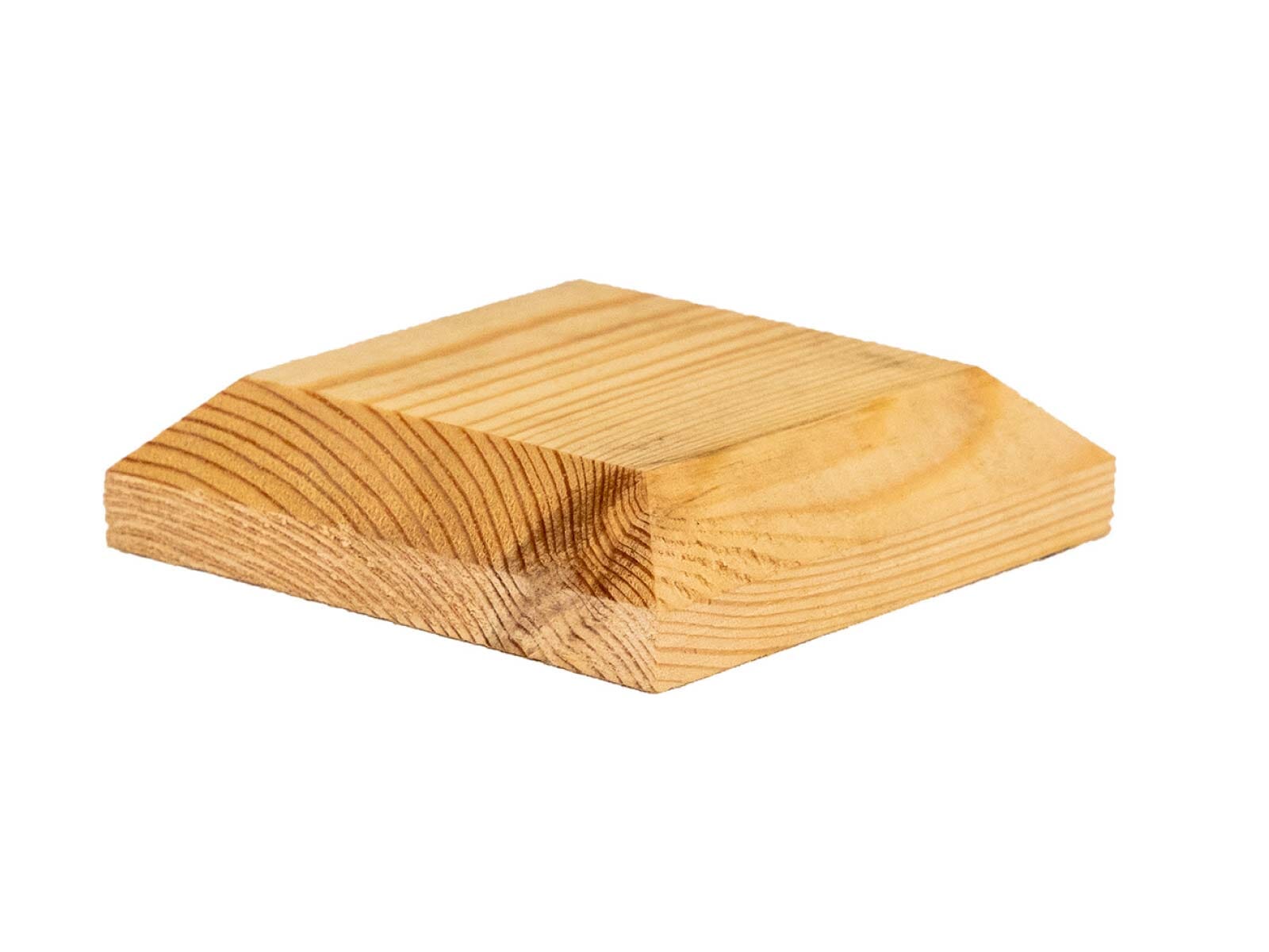 3-inch-post-cap-untreated 3-inch-post-cap-untreated
