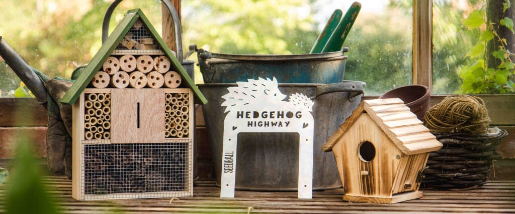 Nature-Range-Postsaver