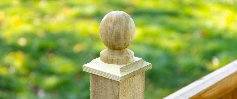 Fence Post Caps Finials For Wooden Posts Postsaver Shop Shop fence-post-caps-finials-for-wooden-posts-postsaver-shop-shop
