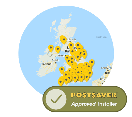 Postsaver-approvd-installer-program