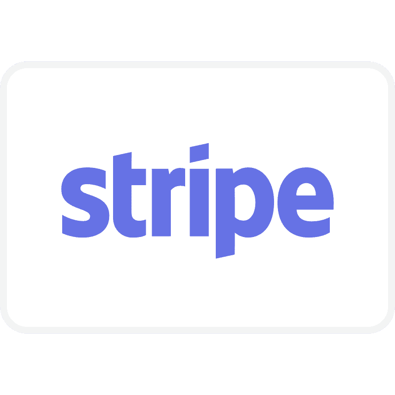 stripe-svgrepo-com