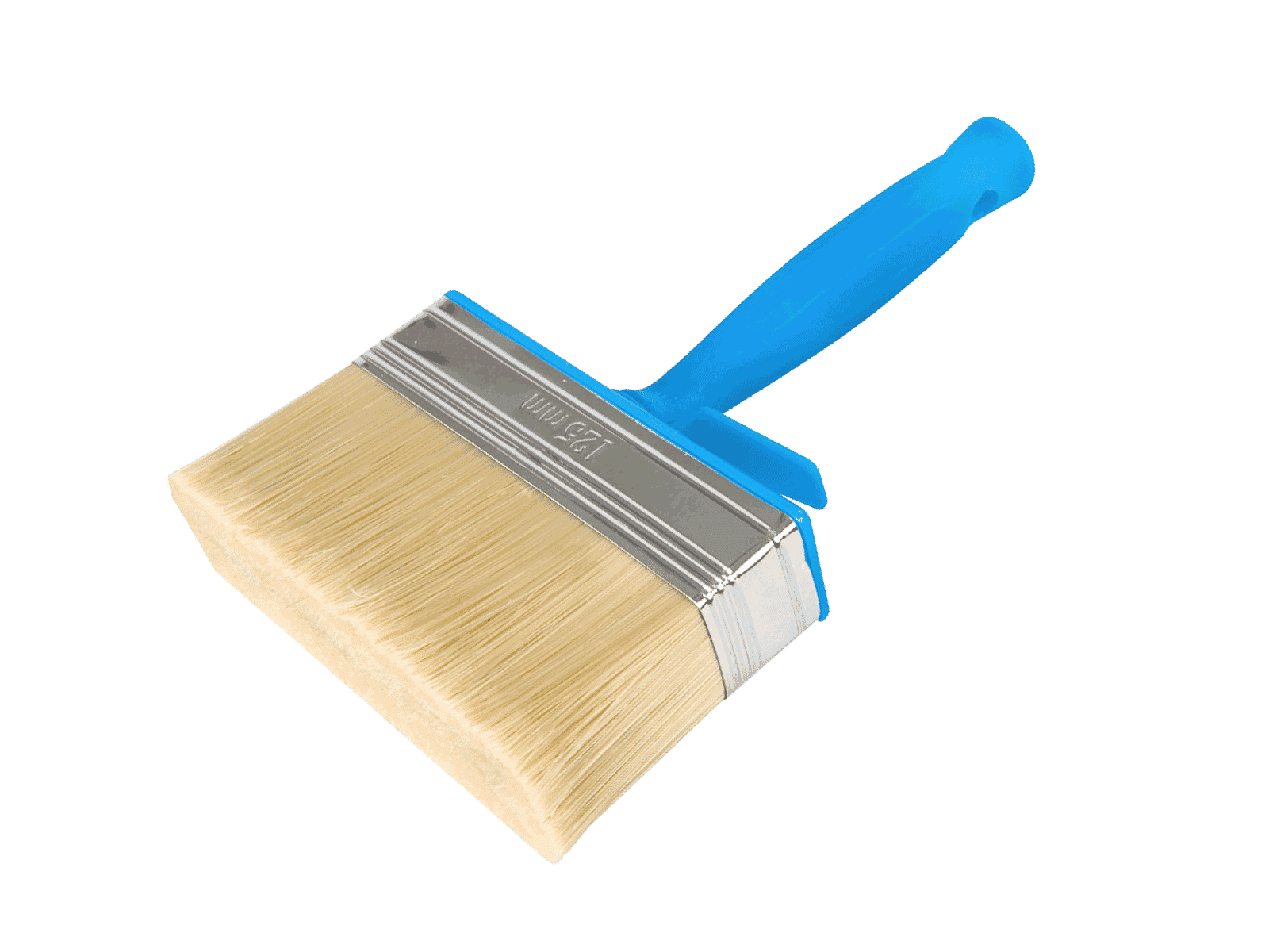 Block-brush-creostain Block-brush-creostain