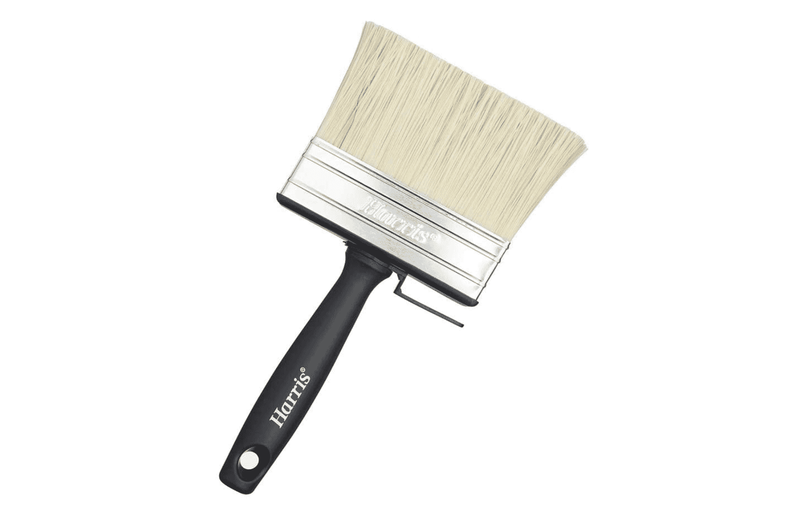 Harris-Block-Brush-1