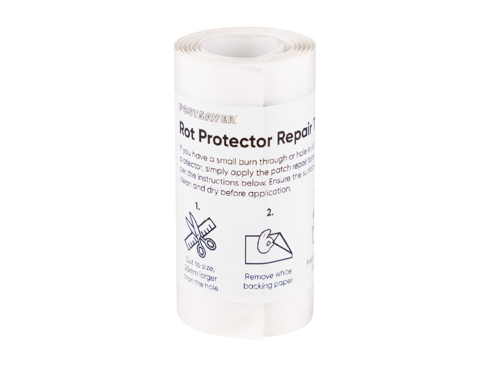 patch-repair-tapeArtboard-18-80