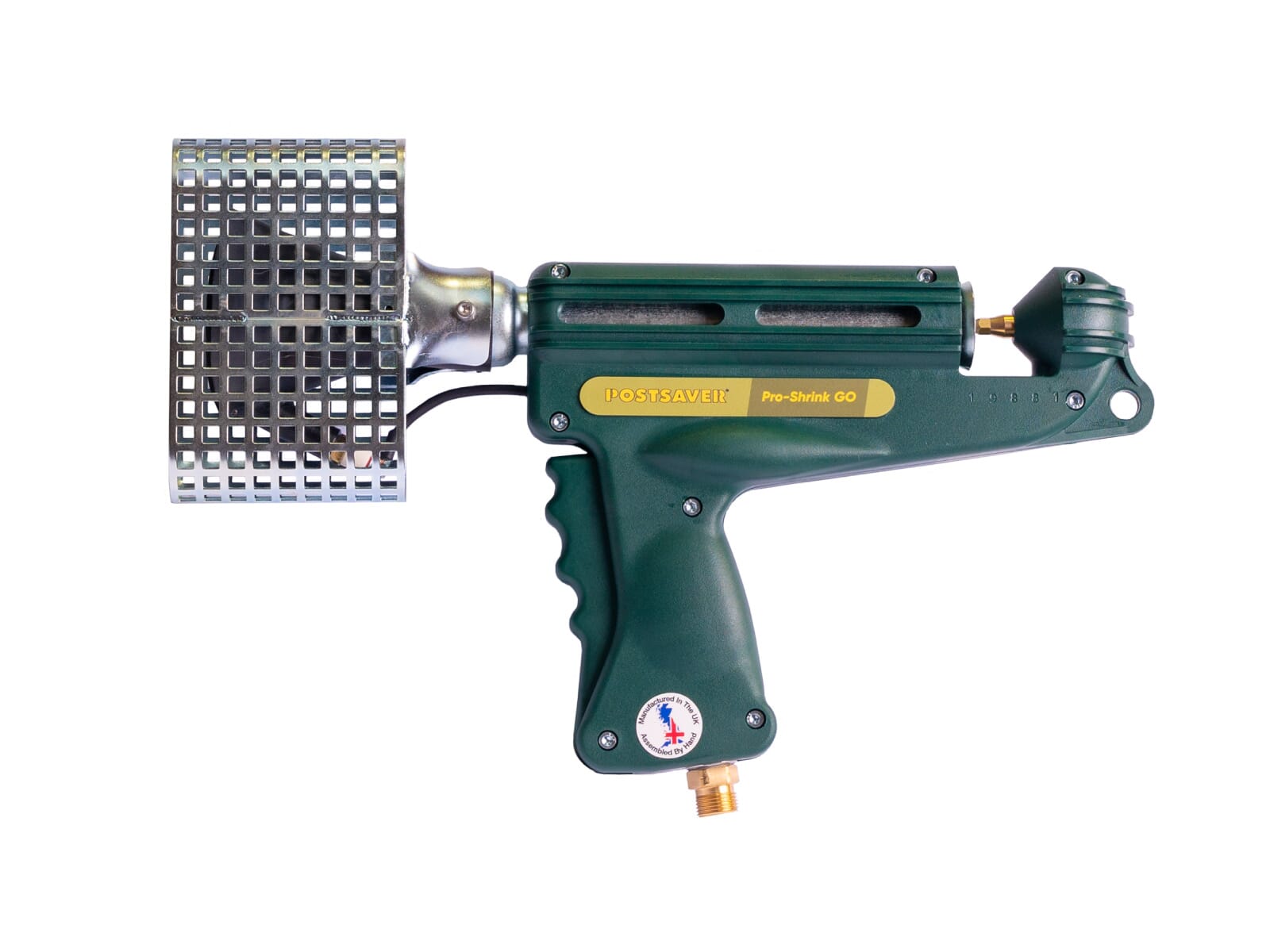 Pro-Shrink-go-website