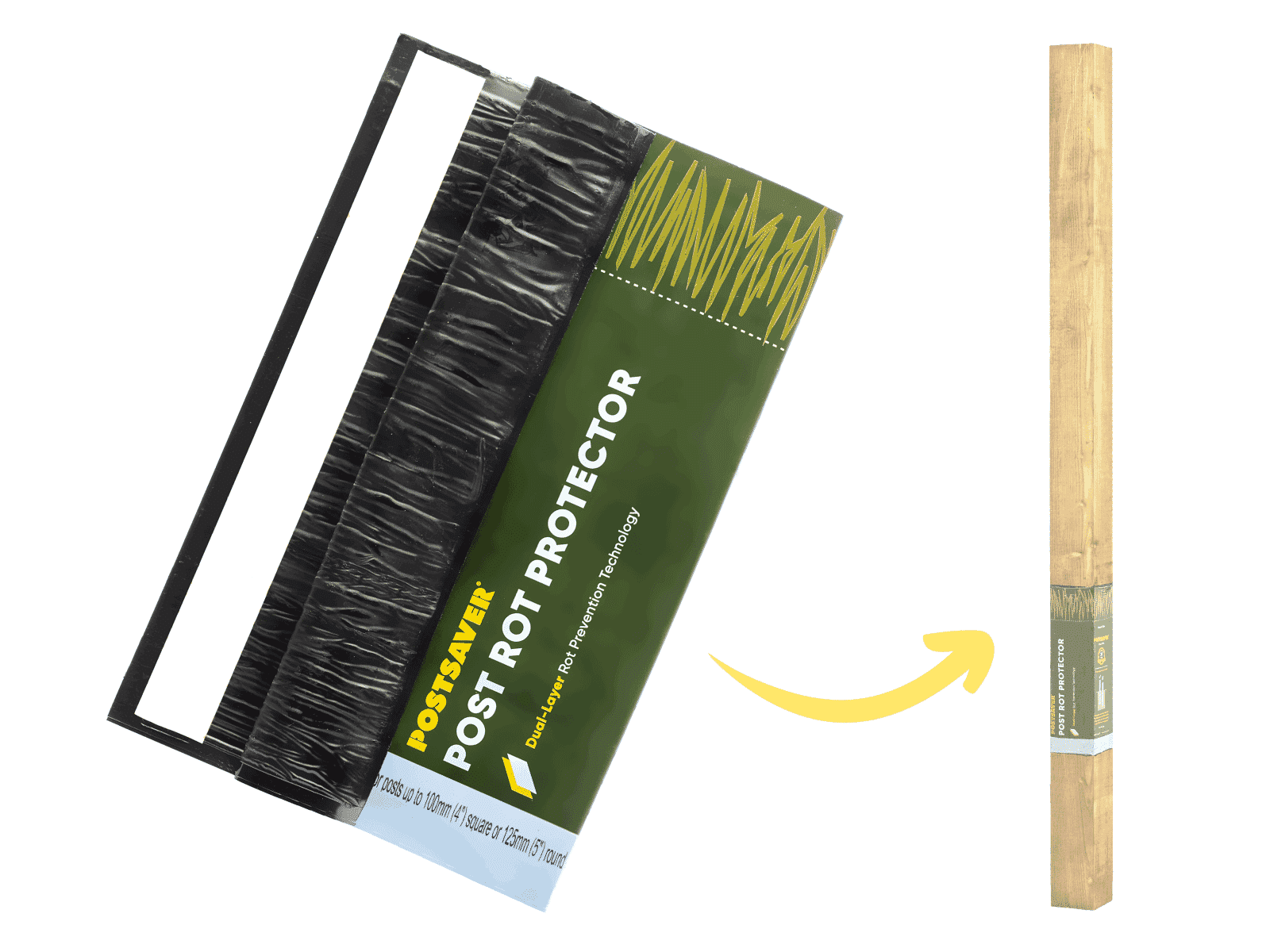 Pro-Wrap-Standard-Rot-Protector Pro-Wrap-Standard-Rot-Protector