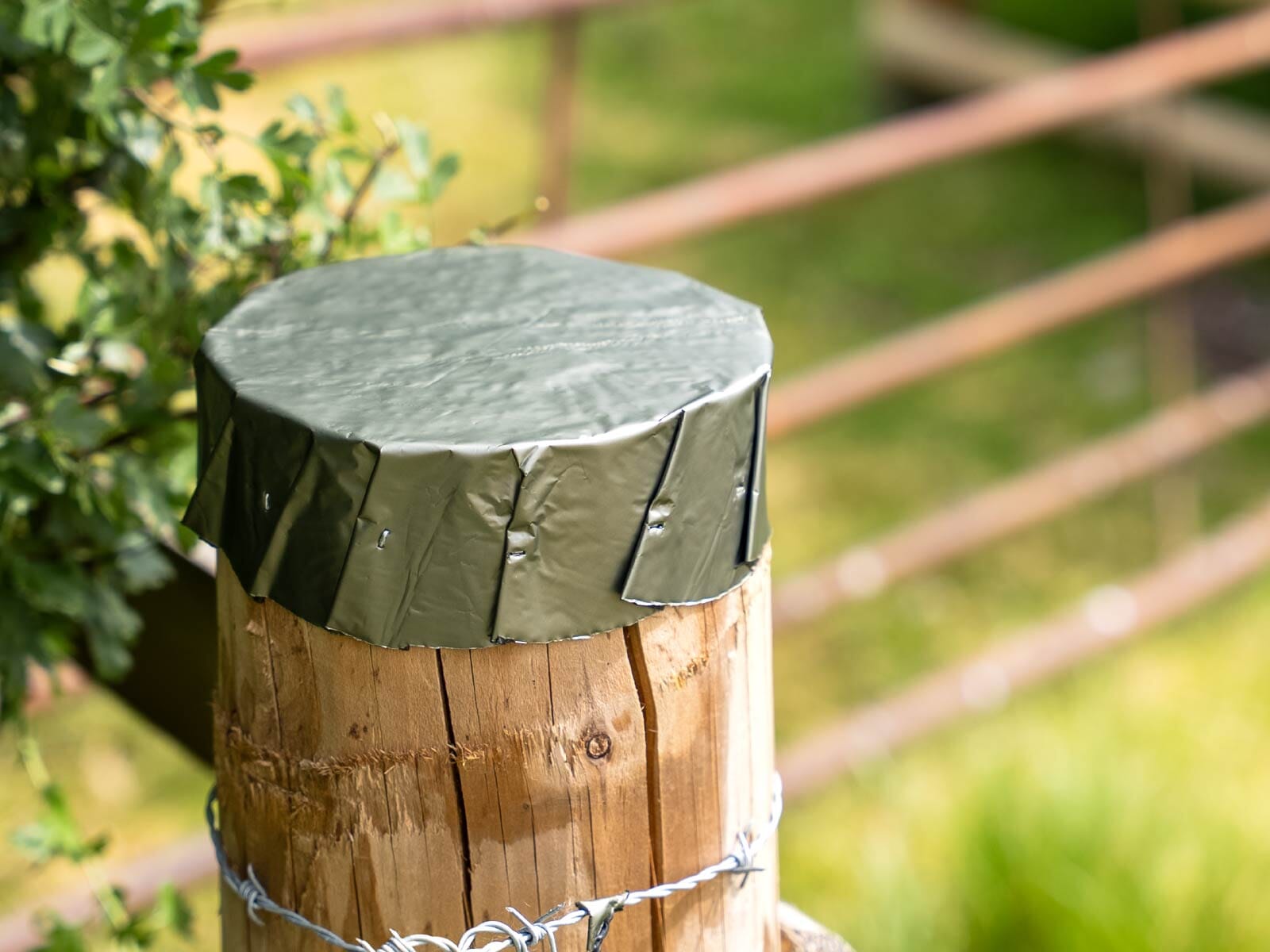 Top-Guard-Fencing-1