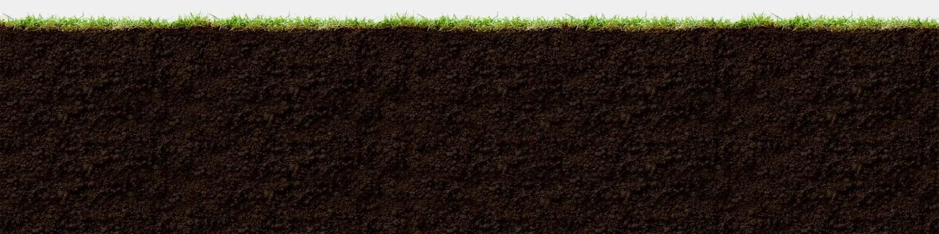 grass-footer-dark