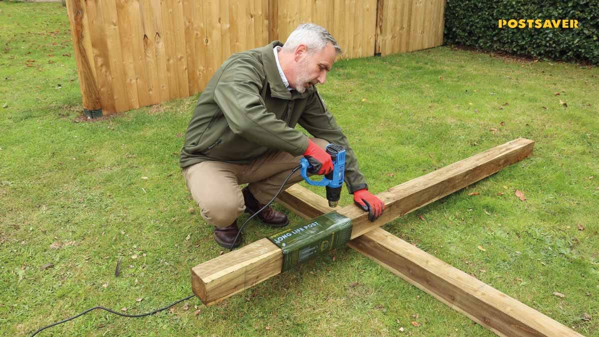 Postsaver-Pro-Sleeve-Video-Cover