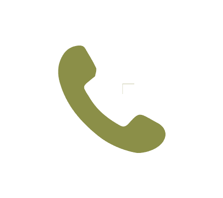 Postsaver-Trade-Account-Great-Customer-Service-1-1