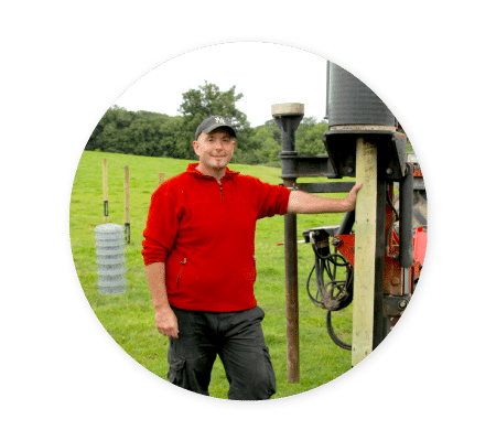 Postsaver-Trade-Account-Whos-Eligible