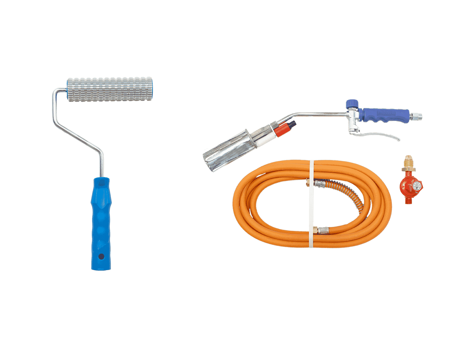 Pro-Sleeve-Trade-Application-Kit-v3