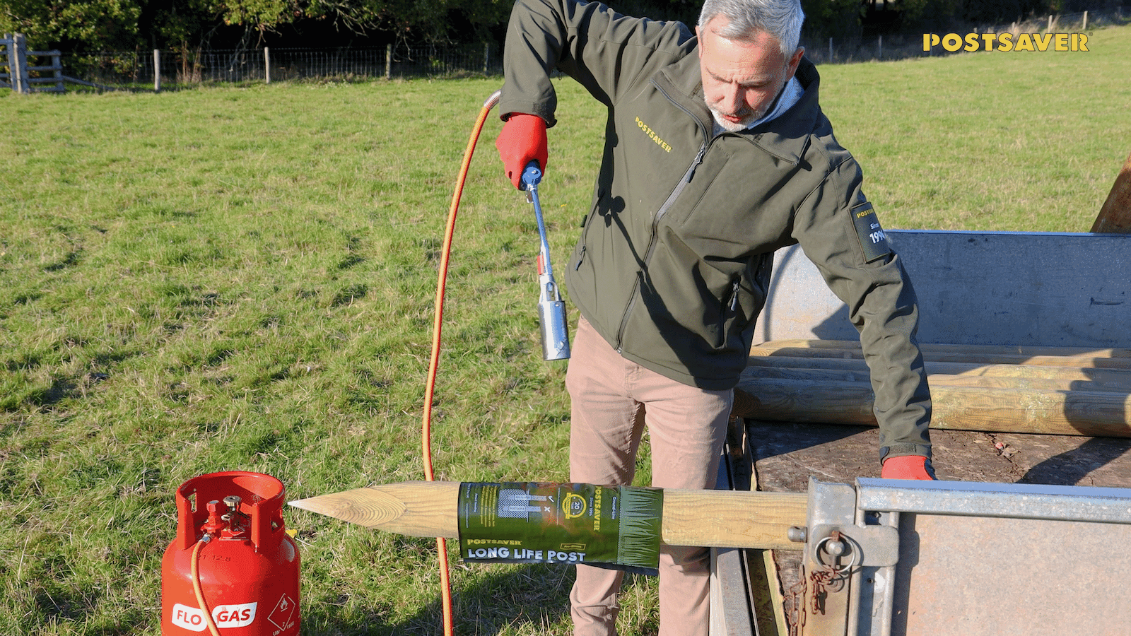 Gas-Blowtorch-cover-copy2